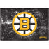 NHL Boston Bruins Iced Dell XPS Skin